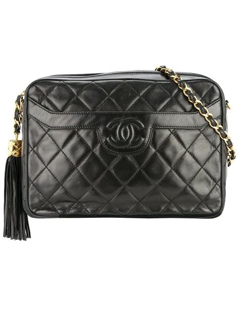 farfetch chanel handtaschen.